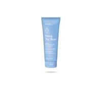 Pupa Scrub Stick - Limpiador facial, 7 g