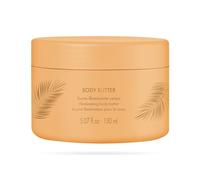 Pupa - Shine Bright '25 Body Butter 150