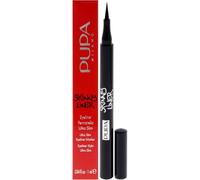 Pupa Skinny Liner 001 Extra Black Eyeliner
