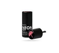 Pupa Smalto Neon Party Effetto Fluo 900 On The Beach Pink