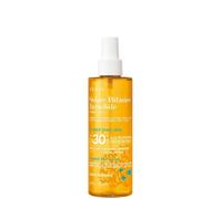 PUPA Solare Bifásica Invisible Viso Cuerpo SPF30 200ML Resistente Al Agua