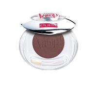 Pupa Sombra de Ojos Vamp! N°104 2.5 g