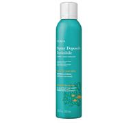 PUPA Spray Despues Del Sol Invisible Cuerpo/Cabello 200ML