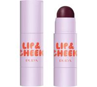 PUPA STICKOLOGIST BALM&BLUSH 003
