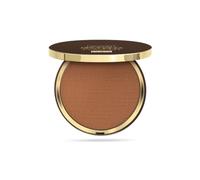 PUPA desert bronzing powder - bronzer n. 04 sparkle brown