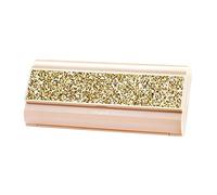 Pupa Trousse Princess Palette 012 Rosa Colori Freddi