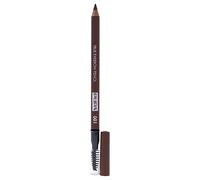 Pupa True Eyebrow Pencil 001 Blonde Kredka do brwi