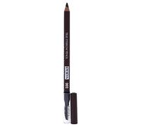 Pupa True Eyebrow Pencil 002 Brown Kredka do brwi