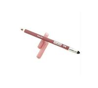 Pupa True Lips Lip Liner Smudger Pencil # 04 1.2g/0.04oz by Pupa