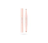 PUPA VAMP CREAMY DUO 001