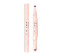 Pupa Vamp! Creamy Duo 003 Warm Nude 0,8 g