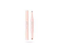 PUPA VAMP CREAMY DUO 004