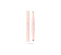 PUPA VAMP CREAMY DUO 005