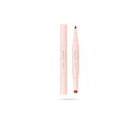 Pupa Vamp! Creamy Duo 011 Orange Red