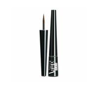 Pupa Vamp! Definition Delineador de ojos 200 Brown 2,5 ml