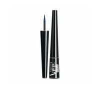 Pupa Vamp! Definition Delineador de ojos 300 Deep Blue 2,5 ml