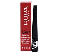 Pupa Vamp! Definition Liner - Delineador De Ojos