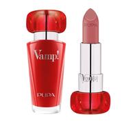 Vamp! - Lápiz labial (3,5 g)