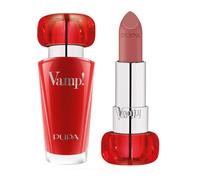 Pupa Vamp! Extreme Colour Barra de labios 107 Rosewood 3,5 g