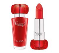Vamp! - Lápiz labial (3,5 g)