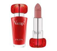 Pupa Vamp! Extreme Colour Barra de labios Iconic Nude 205 3,5 g
