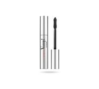 Pupa Vamp! Extreme Mascara 010 Black Tusz do rzęs pogrubiający
