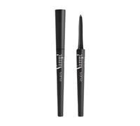 Pupa Vamp! Eye Pencil 102 Ambitious Plum 0,35 gramos