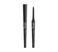 Pupa Vamp! Eye Pencil 103 Hypnotic Purple 0,35 gramos