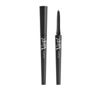 Pupa Vamp! Eye Pencil 204 Sunny Taupe 0,35 gramos