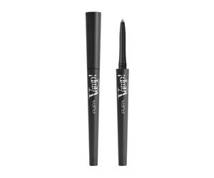 Pupa Vamp! Eye Pencil 204 Sunny Taupe 0,35 gramos