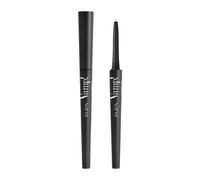 Pupa Vamp! Eye Pencil 2in1 405 White Snow 0,35 gramos