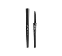 Pupa Vamp! Eye Pencil 303 Mint Milk 0,35 g