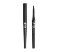 Pupa Vamp! Eye Pencil 402 Seductive Sapphire 0,35 gramos