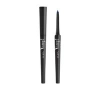 Pupa Vamp! Eye Pencil 403 Eccentric Blue 0,35 gramos