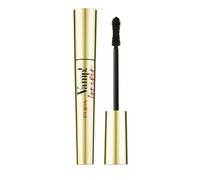 PUPA Vamp Forever Mascara Volumen Inconmensurable Inmuebles Super Make Up 3732