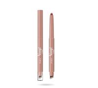 Pupa Vamp! LipFull Stylo - Labios con efecto voluminizador 002 Warmfull