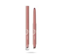 Pupa Vamp! LipFull Stylo - Labios con efecto voluminizador 003 Blisfull Nude