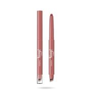 Pupa Vamp! LipFull Stylo - Labios con efecto voluminizador 004 Full of Peony