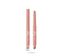 Pupa Vamp! LipFull Stylo - Labios con efecto voluminizador 007 So Peachfull