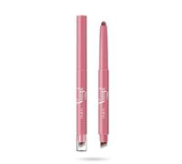 Pupa Vamp! LipFull Stylo - Labios degradables con efecto voluminizador 006 Gracefull Rose