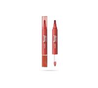 PUPA VAMP! MARKER DUO 003