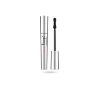 Pupa Vamp! Mascara 001 Black Tusz do rzęs pogrubiający