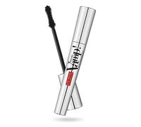 Pupa Vamp! Mascara Waterproof 001 Black 9 ml