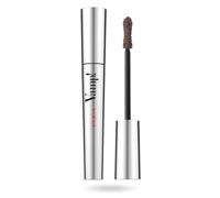 Pupa Vamp! Mascara 200 Chocolate Brown Tusz do rzęs pogrubiający
