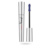 Pupa Vamp! Mascara 300 Deep Night Tusz do rzęs pogrubiający