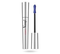 Pupa Vamp! Mascara 301 Electric Blue Tusz do rzęs pogrubiający
