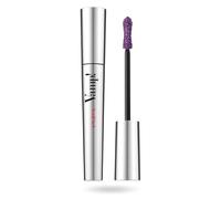 Pupa Vamp! Mascara 400 Amethyst Violet Tusz do rzęs pogrubiający
