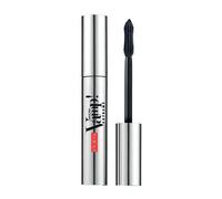 Pupa Vamp! Mascara Extreme 010 Extra Black 9 ml