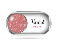 PUPA VAMP OMBR.GEMS 107