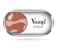 Pupa Vamp! Ombretto 207 Seductive Bronze Fusion